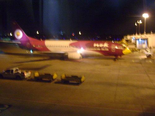 DSC03430_resize.JPG